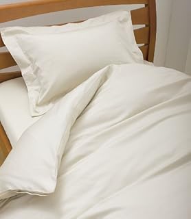 西川 リビング ピロケース TFP-00 52×72cm (額縁式 裏合わせ) ホワイト 2126-10927 西川 リビング ピロケース TFP-00 52×72cm (額縁式 裏合わせ) ホワイト 2126-10927